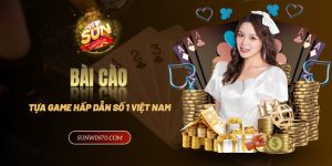 Bài cào - Giải mã sức hút của tựa game hấp dẫn số 1 Việt Nam