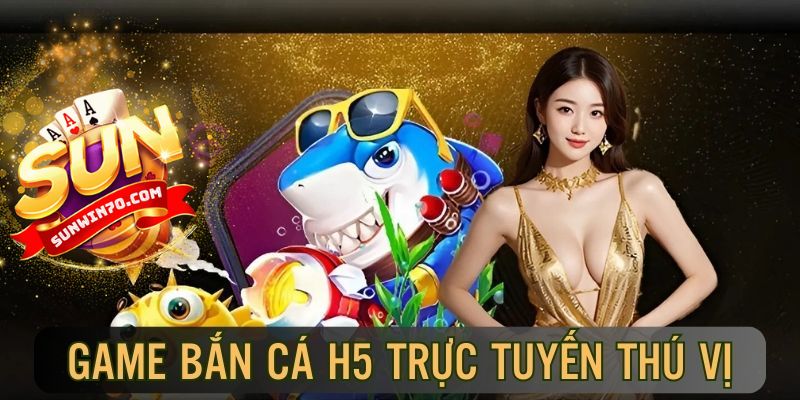 Đôi nét về Ban ca h5