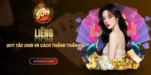 Liêng Online - Quy tắc chơi cơ bản và mẹo thắng thần tốc